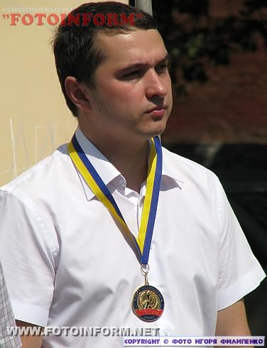Александр Шаталов